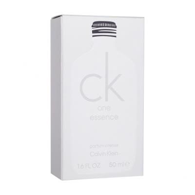 Calvin Klein CK One Essence Parfum 50 ml