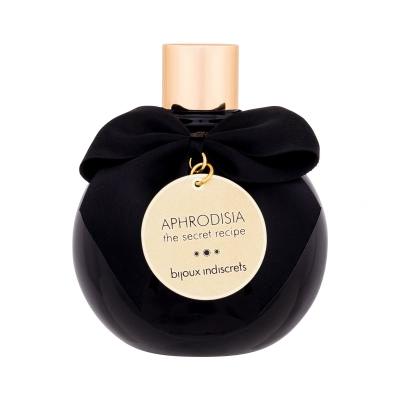 Bijoux Indiscrets Aphrodisia Afrodiziakum pre ženy 100 ml