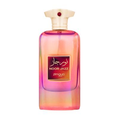 Zimaya Noor Jazz Parfumovaná voda 100 ml