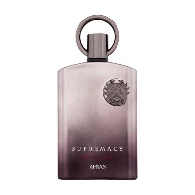 Afnan Supremacy Not Only Intense Parfumový extrakt pre mužov 150 ml