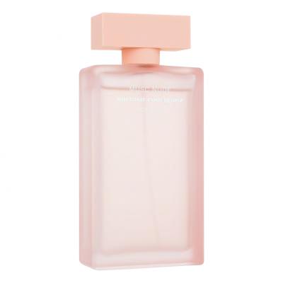 Narciso Rodriguez For Her Musc Nude Parfumovaná voda pre ženy 100 ml