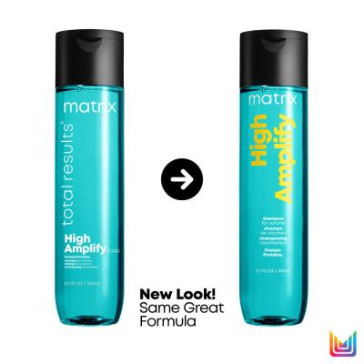 Matrix High Amplify Šampón pre ženy 300 ml