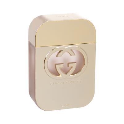 Gucci Gucci Guilty Eau Toaletná voda pre ženy 75 ml
