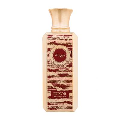 Zimaya Luxor Parfumovaná voda pre ženy 100 ml