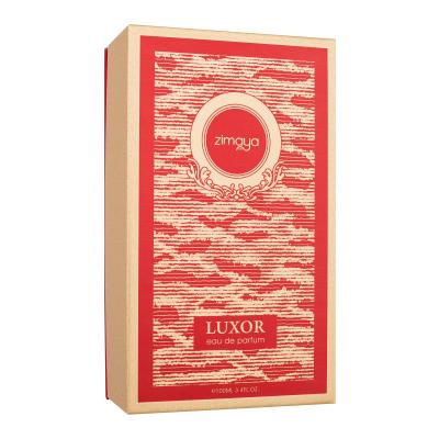 Zimaya Luxor Parfumovaná voda pre ženy 100 ml