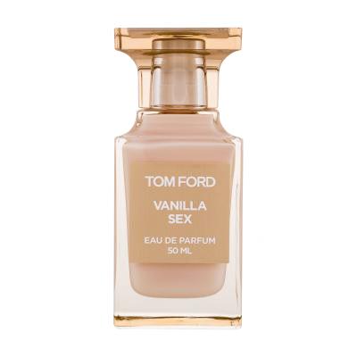 TOM FORD Private Blend Vanilla Sex Parfumovaná voda 50 ml