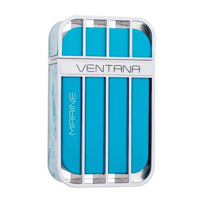 Armaf Ventana Marine Parfumovaná voda 100 ml