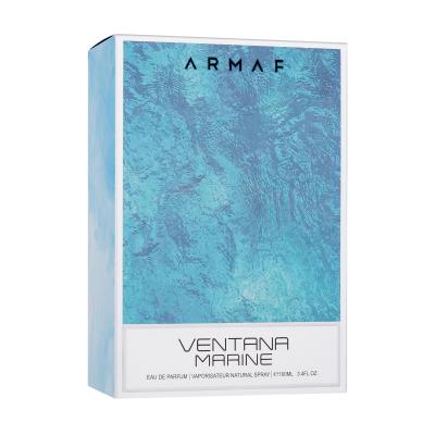 Armaf Ventana Marine Parfumovaná voda 100 ml