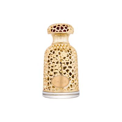 Lattafa Emeer Parfumovaná voda 100 ml