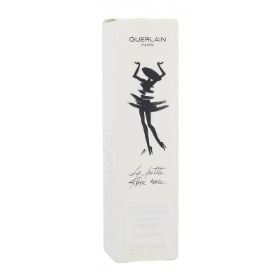 Guerlain La Petite Robe Noire Parfumovaná voda pre ženy 20 ml