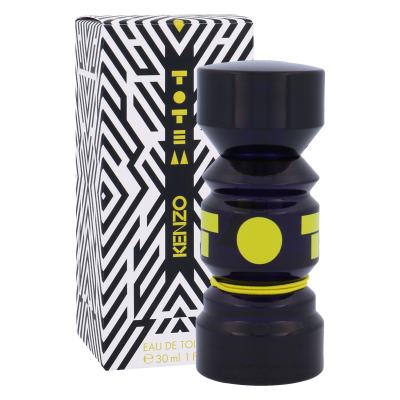 KENZO Totem Yellow Toaletná voda 30 ml