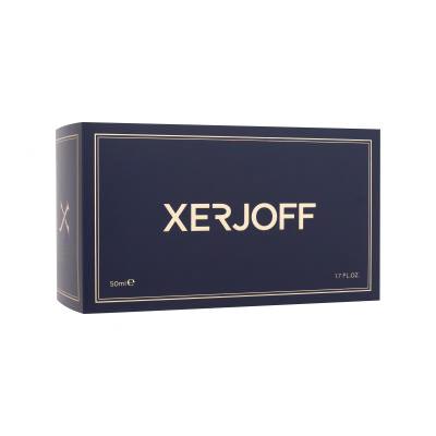 Xerjoff JTC 400 Parfumovaná voda 50 ml