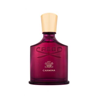 Creed Carmina Parfumovaná voda pre ženy 75 ml