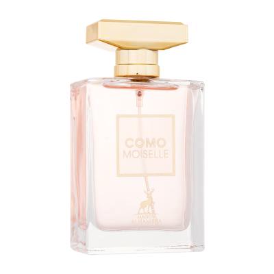 Maison Alhambra Como Moiselle Parfumovaná voda pre ženy 100 ml