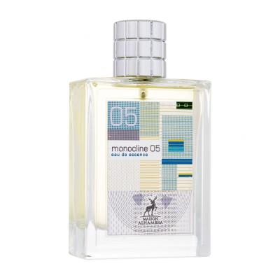 Maison Alhambra Monocline 05 Parfumovaná voda 100 ml