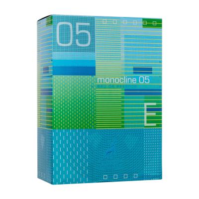 Maison Alhambra Monocline 05 Parfumovaná voda 100 ml