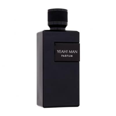 Maison Alhambra Yeah! Parfum Parfumovaná voda pre mužov 100 ml