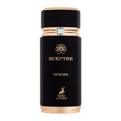 Maison Alhambra Sceptre Oceana Parfumovaná voda 100 ml