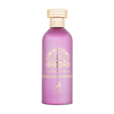 Maison Alhambra Modern Musk Parfumovaná voda 100 ml