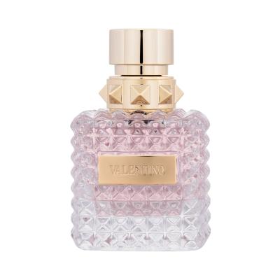 Valentino Valentino Donna Parfumovaná voda pre ženy 50 ml