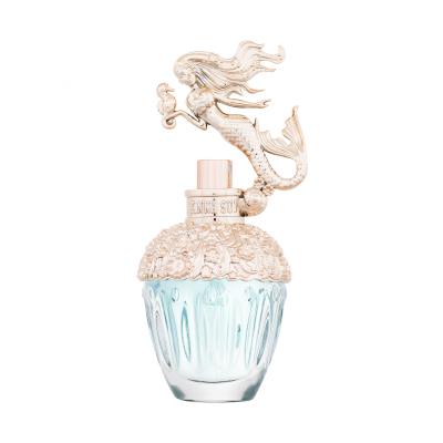 Anna Sui Fantasia Mermaid Toaletná voda pre ženy 30 ml