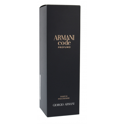 Giorgio Armani Code Profumo Parfumovaná voda pre mužov 110 ml