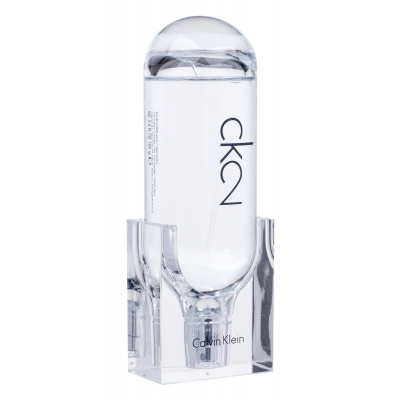 Calvin Klein CK2 Toaletná voda 100 ml