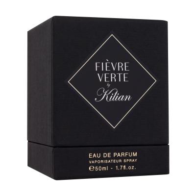By Kilian The Liquors Fièvre Verte Parfumovaná voda 50 ml