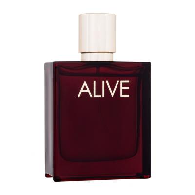 HUGO BOSS BOSS Alive Absolu Parfum pre ženy 50 ml