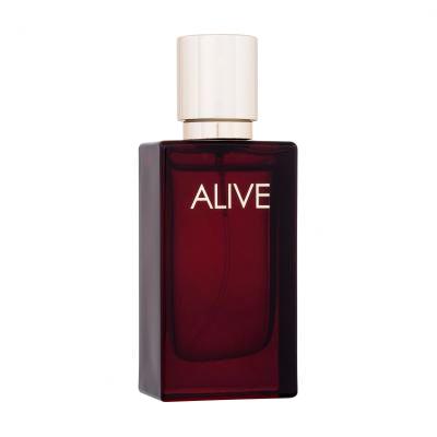HUGO BOSS BOSS Alive Absolu Parfum pre ženy 30 ml