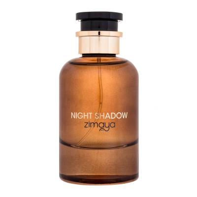 Zimaya Night Shadow Parfumovaná voda 100 ml