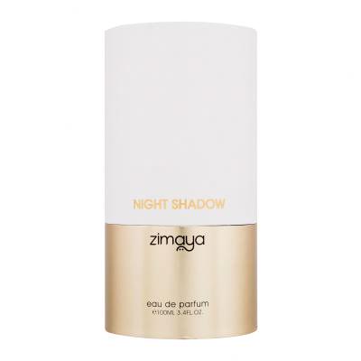 Zimaya Night Shadow Parfumovaná voda 100 ml