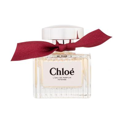 Chloé Chloé L&#039;Eau De Parfum Intense Parfumovaná voda pre ženy 100 ml