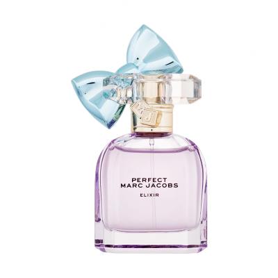 Marc Jacobs Perfect Elixir Parfumovaná voda pre ženy 30 ml