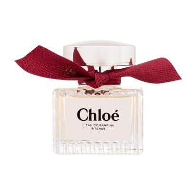 Chloé Chloé L&#039;Eau De Parfum Intense Parfumovaná voda pre ženy 30 ml