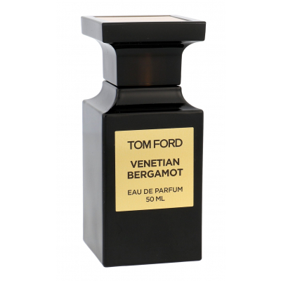 TOM FORD Venetian Bergamot Parfumovaná voda 50 ml