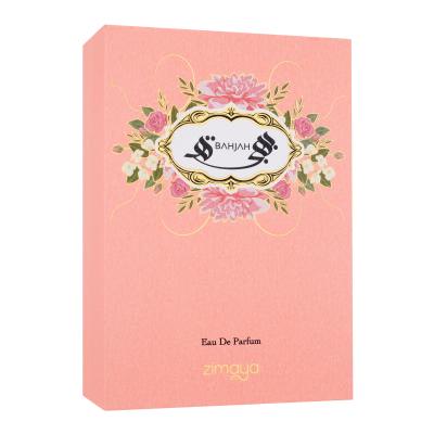 Zimaya Bahjah Parfumovaná voda pre ženy 100 ml