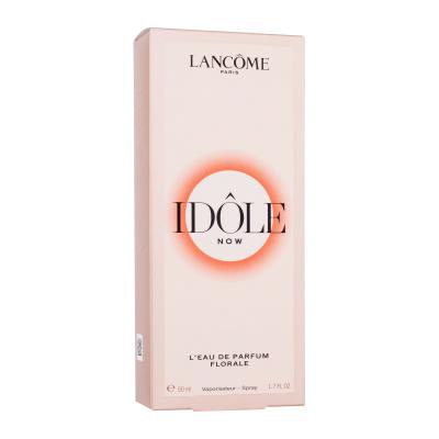 Lancôme Idôle Now Parfumovaná voda pre ženy 50 ml