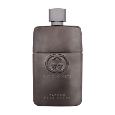 Gucci Guilty Parfum pre mužov 90 ml