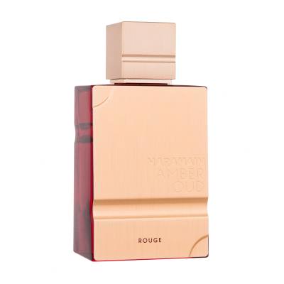 Al Haramain Amber Oud Rouge Parfumovaná voda 60 ml