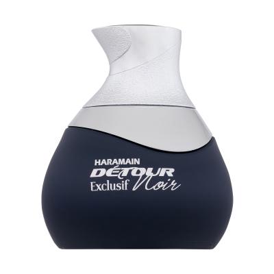Al Haramain Detour Noir Exclusif Parfumovaná voda 100 ml