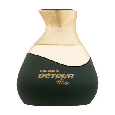 Al Haramain Detour Eco Parfumovaná voda 100 ml