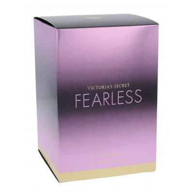 Victoria´s Secret Fearless Parfumovaná voda pre ženy 100 ml