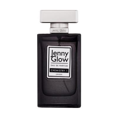 Jenny Glow Chemistry 1 Parfumovaná voda 80 ml