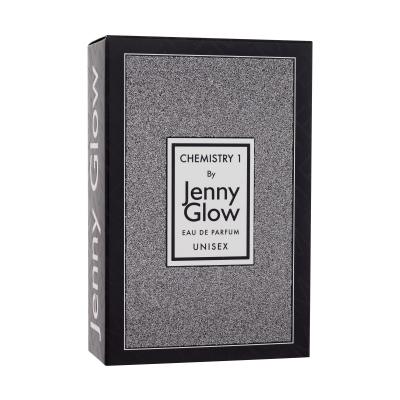Jenny Glow Chemistry 1 Parfumovaná voda 80 ml