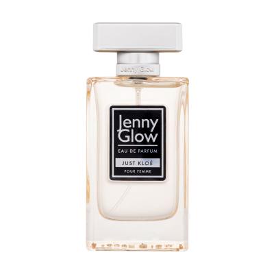 Jenny Glow Just Kloé Parfumovaná voda pre ženy 80 ml