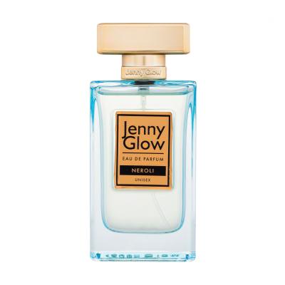 Jenny Glow Neroli Parfumovaná voda 80 ml