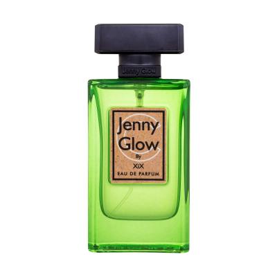 Jenny Glow XiX Parfumovaná voda pre ženy 80 ml