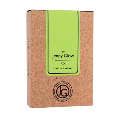 Jenny Glow XiX Parfumovaná voda pre ženy 80 ml