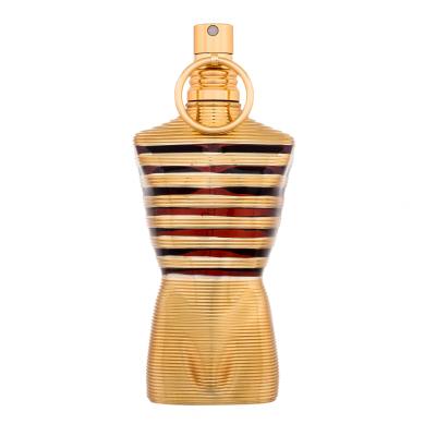 Jean Paul Gaultier Le Male Elixir Parfum pre mužov 75 ml